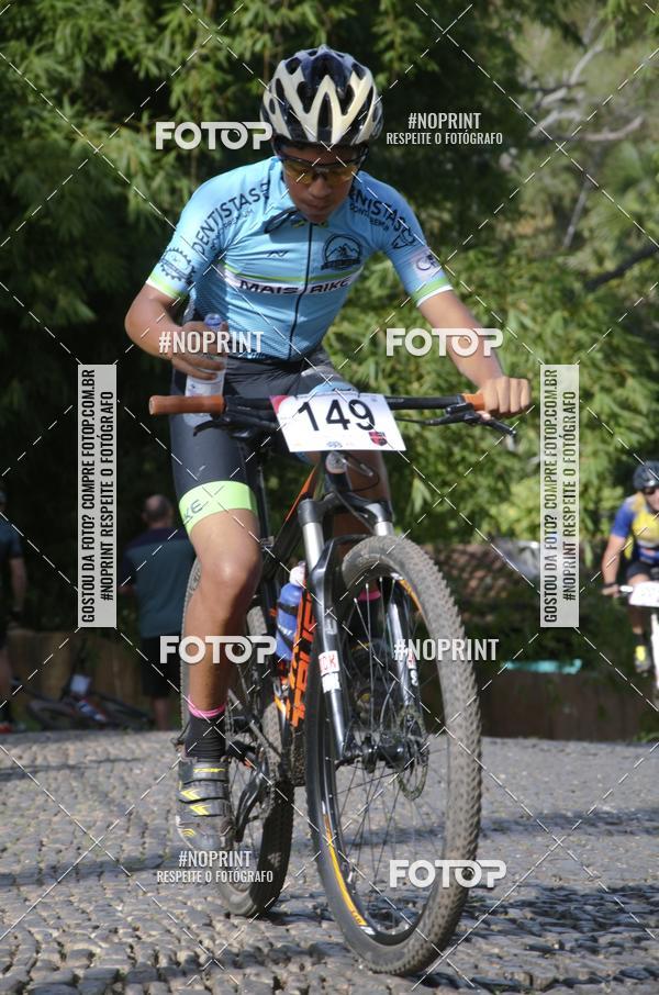 Buy your photos of the eventDesafio dos Fortes  on Fotop