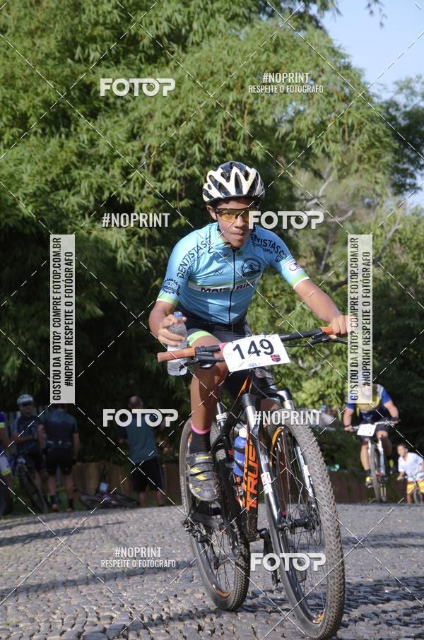 Buy your photos of the eventDesafio dos Fortes  on Fotop