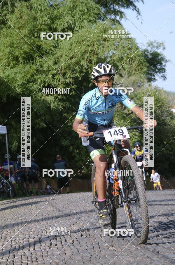 Buy your photos of the eventDesafio dos Fortes  on Fotop