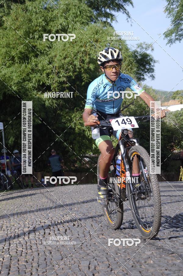 Buy your photos of the eventDesafio dos Fortes  on Fotop