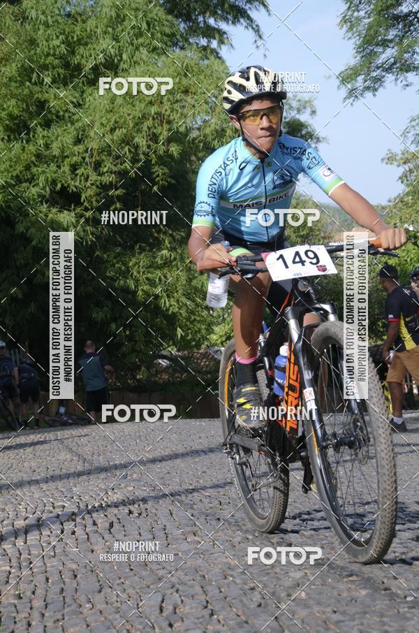 Buy your photos of the eventDesafio dos Fortes  on Fotop