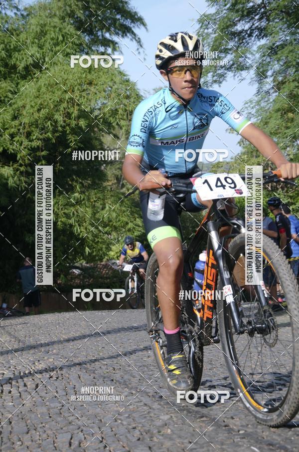 Buy your photos of the eventDesafio dos Fortes  on Fotop