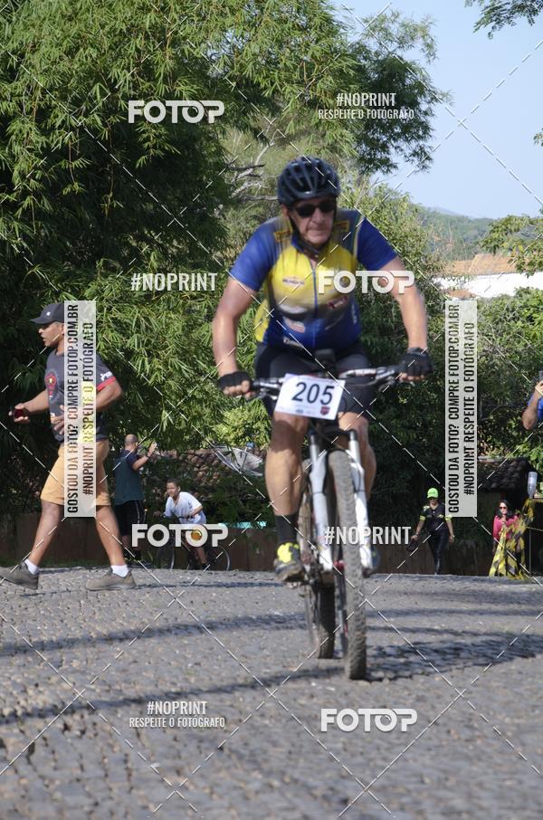 Buy your photos of the eventDesafio dos Fortes  on Fotop