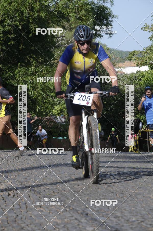 Buy your photos of the eventDesafio dos Fortes  on Fotop