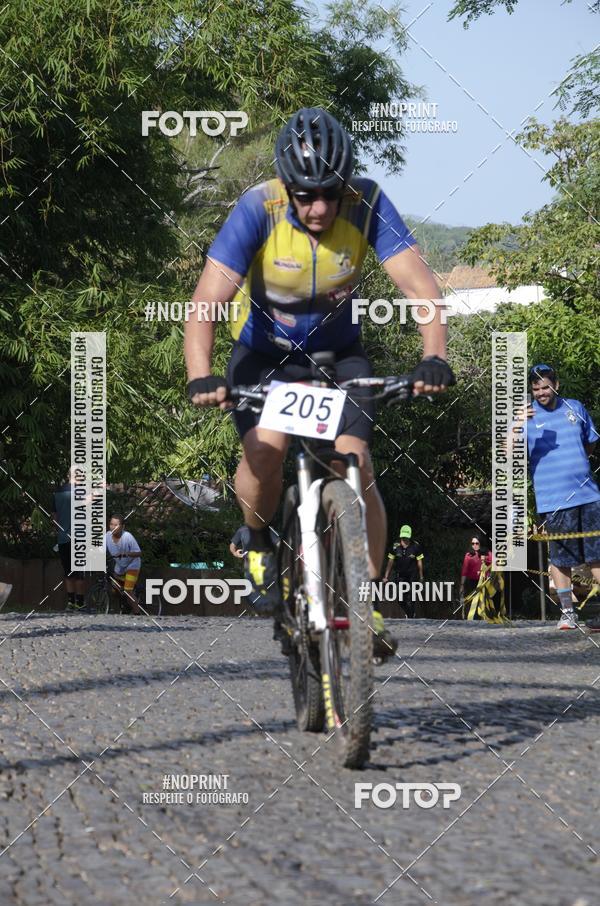 Buy your photos of the eventDesafio dos Fortes  on Fotop