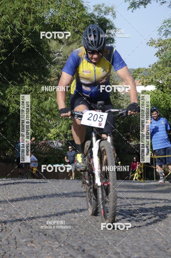 Buy your photos of the eventDesafio dos Fortes  on Fotop