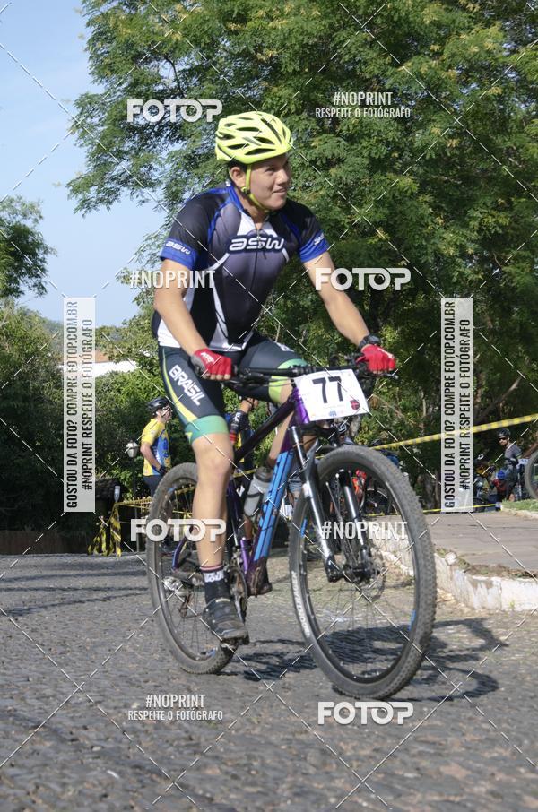 Buy your photos of the eventDesafio dos Fortes  on Fotop