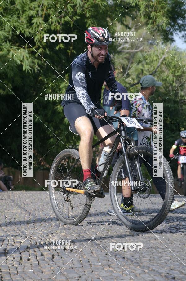 Buy your photos of the eventDesafio dos Fortes  on Fotop