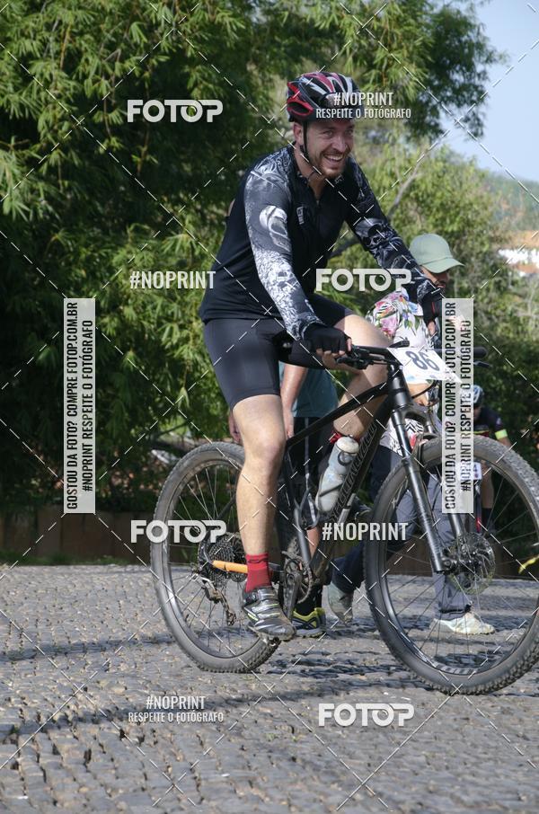 Buy your photos of the eventDesafio dos Fortes  on Fotop