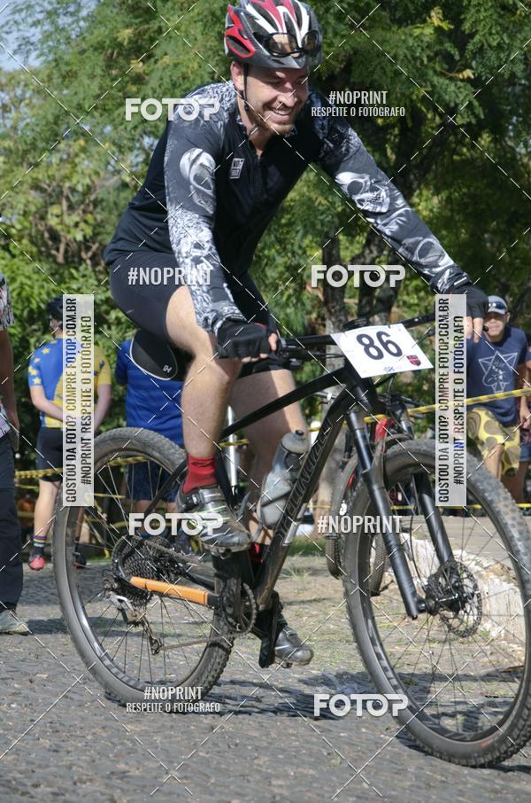 Buy your photos of the eventDesafio dos Fortes  on Fotop