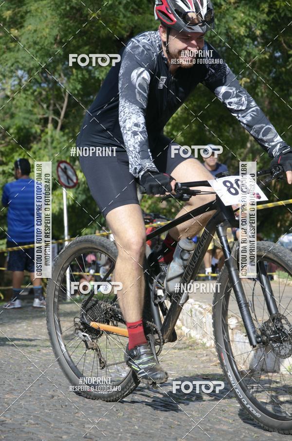 Buy your photos of the eventDesafio dos Fortes  on Fotop