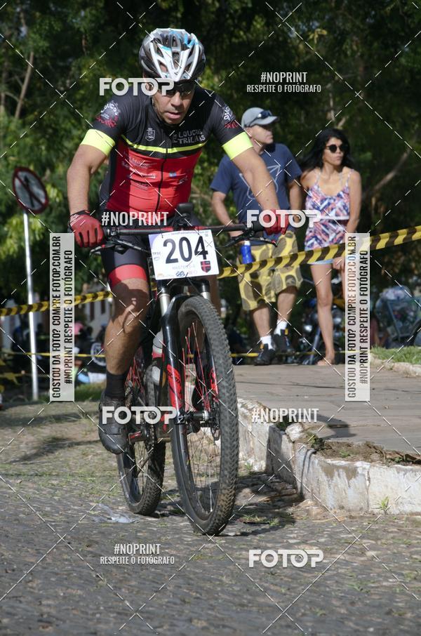Buy your photos of the eventDesafio dos Fortes  on Fotop