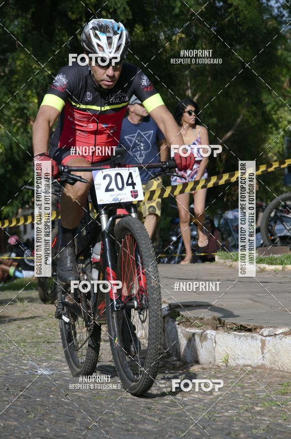 Buy your photos of the eventDesafio dos Fortes  on Fotop