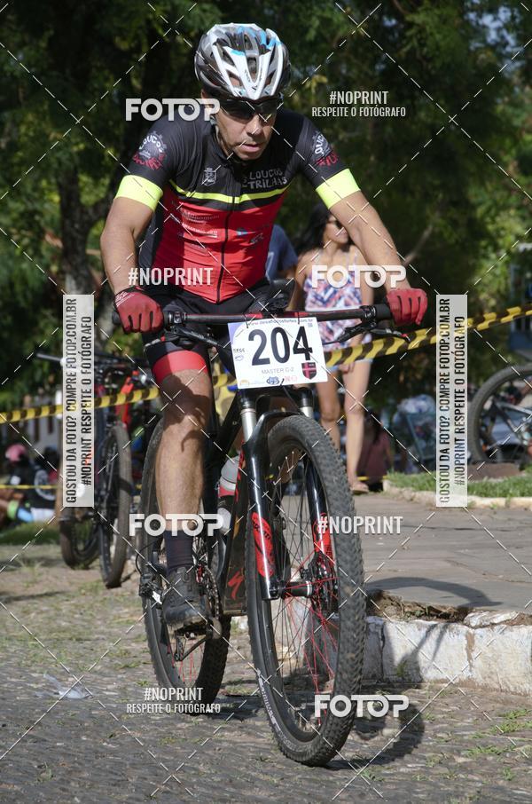 Buy your photos of the eventDesafio dos Fortes  on Fotop
