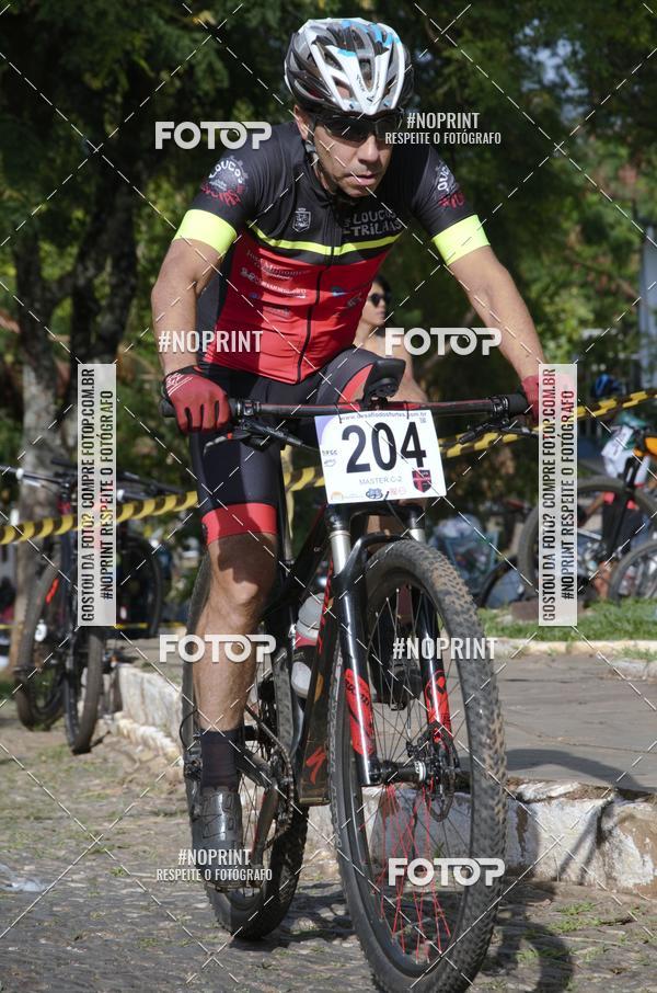 Buy your photos of the eventDesafio dos Fortes  on Fotop