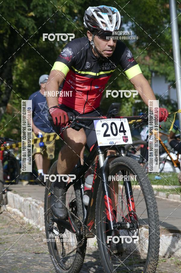 Buy your photos of the eventDesafio dos Fortes  on Fotop