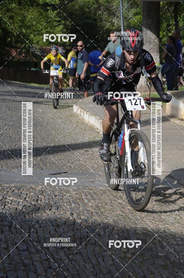 Buy your photos of the eventDesafio dos Fortes  on Fotop
