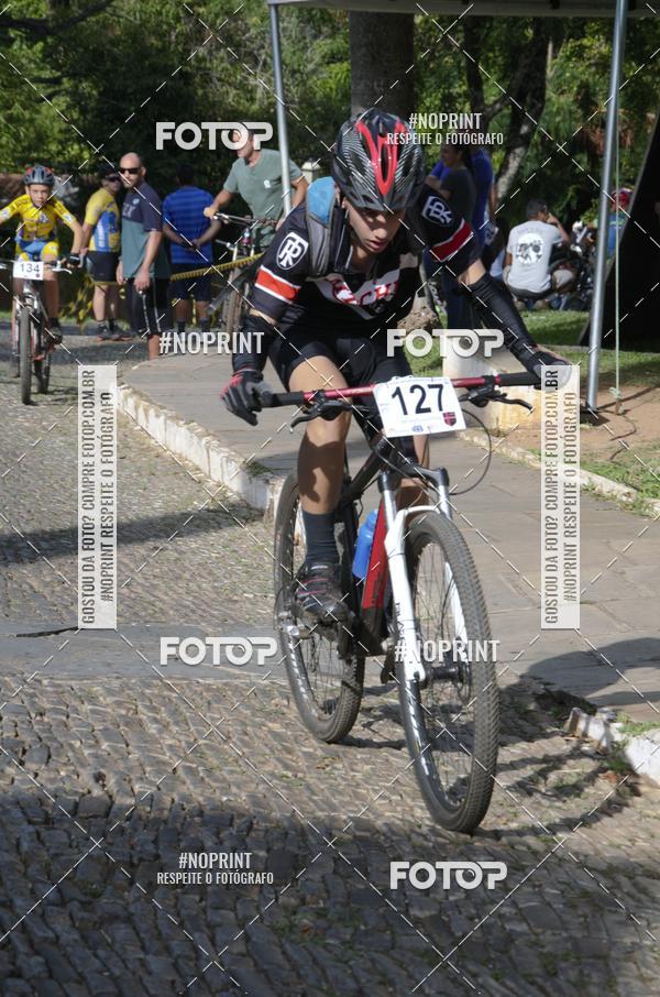 Buy your photos of the eventDesafio dos Fortes  on Fotop