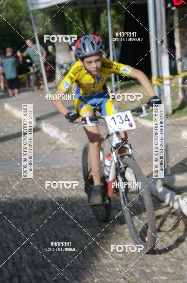 Buy your photos of the eventDesafio dos Fortes  on Fotop