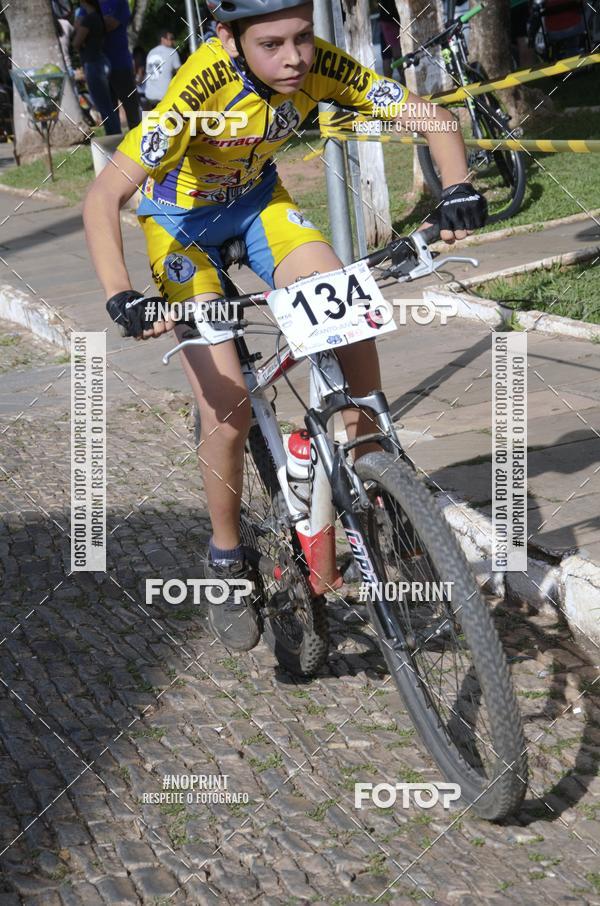 Compre as suas fotos do eventoDesafio dos Fortes  no Fotop