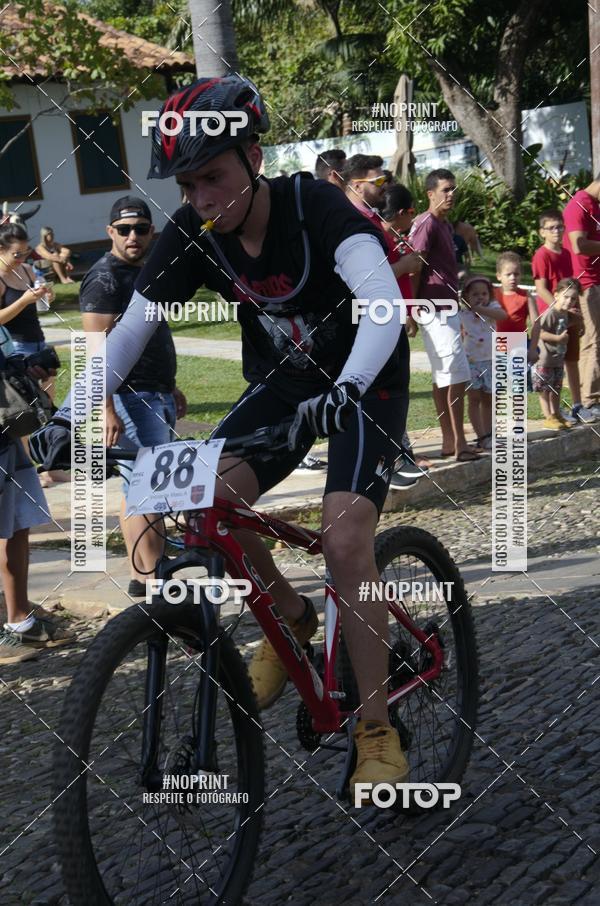 Compre as suas fotos do eventoDesafio dos Fortes  no Fotop