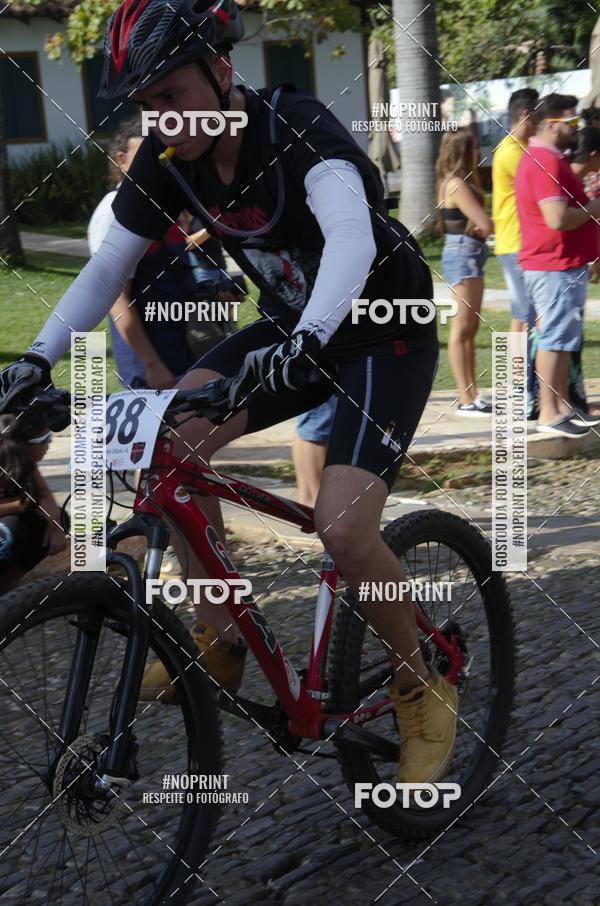 Compre as suas fotos do eventoDesafio dos Fortes  no Fotop