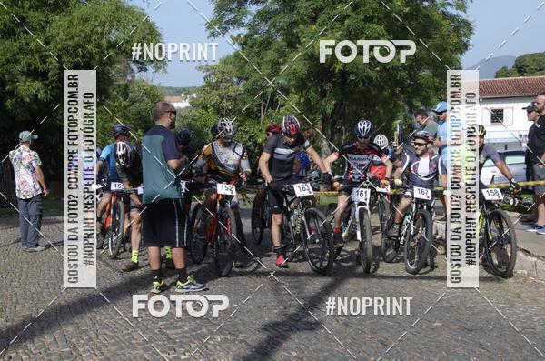 Compre as suas fotos do eventoDesafio dos Fortes  no Fotop