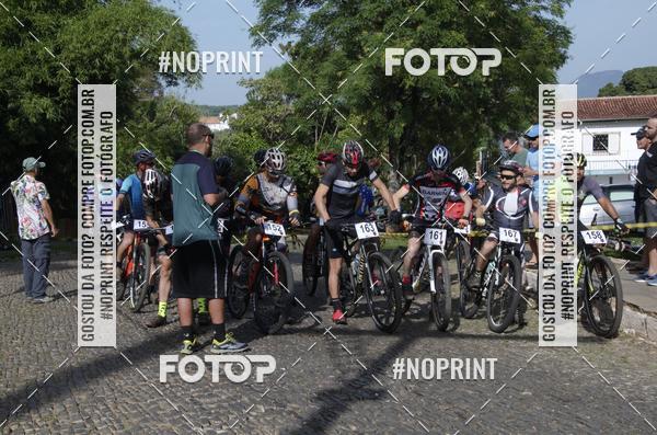 Compre as suas fotos do eventoDesafio dos Fortes  no Fotop