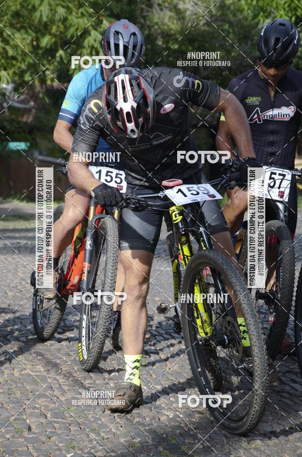 Compre as suas fotos do eventoDesafio dos Fortes  no Fotop