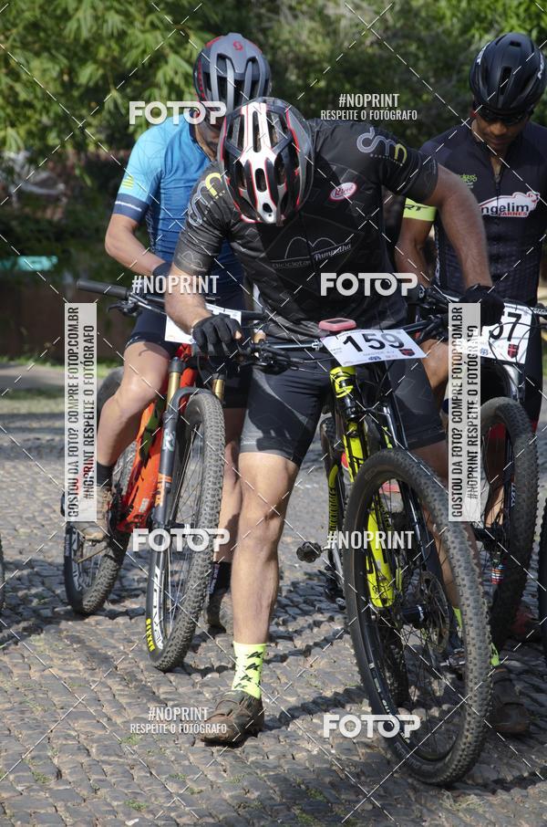 Compre as suas fotos do eventoDesafio dos Fortes  no Fotop