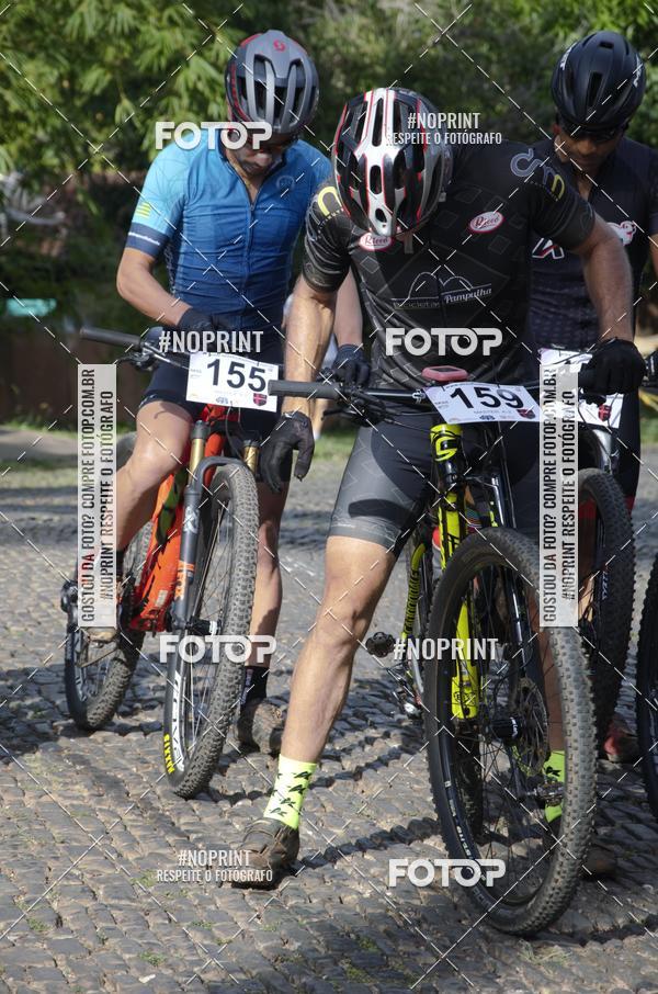 Compre as suas fotos do eventoDesafio dos Fortes  no Fotop