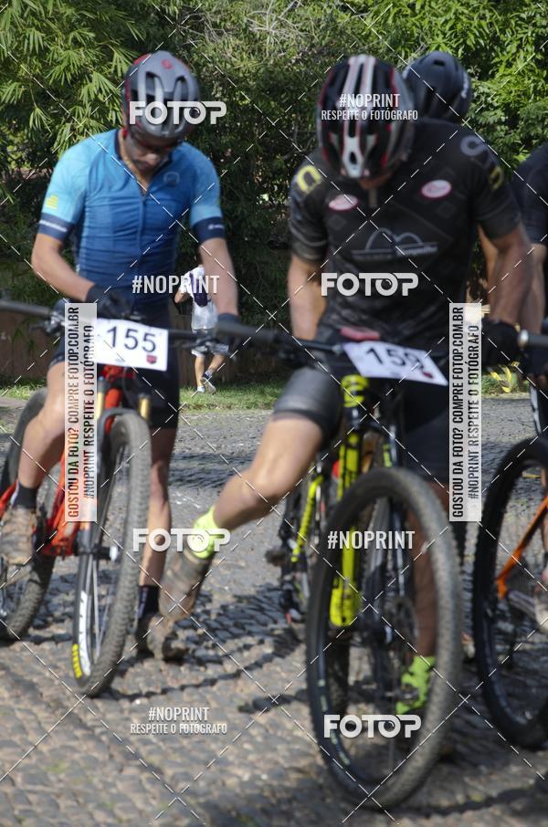 Compre as suas fotos do eventoDesafio dos Fortes  no Fotop