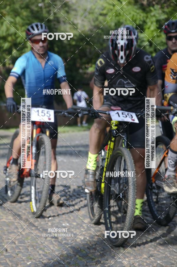 Compre as suas fotos do eventoDesafio dos Fortes  no Fotop