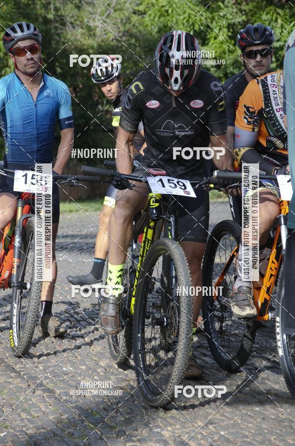 Compre as suas fotos do eventoDesafio dos Fortes  no Fotop