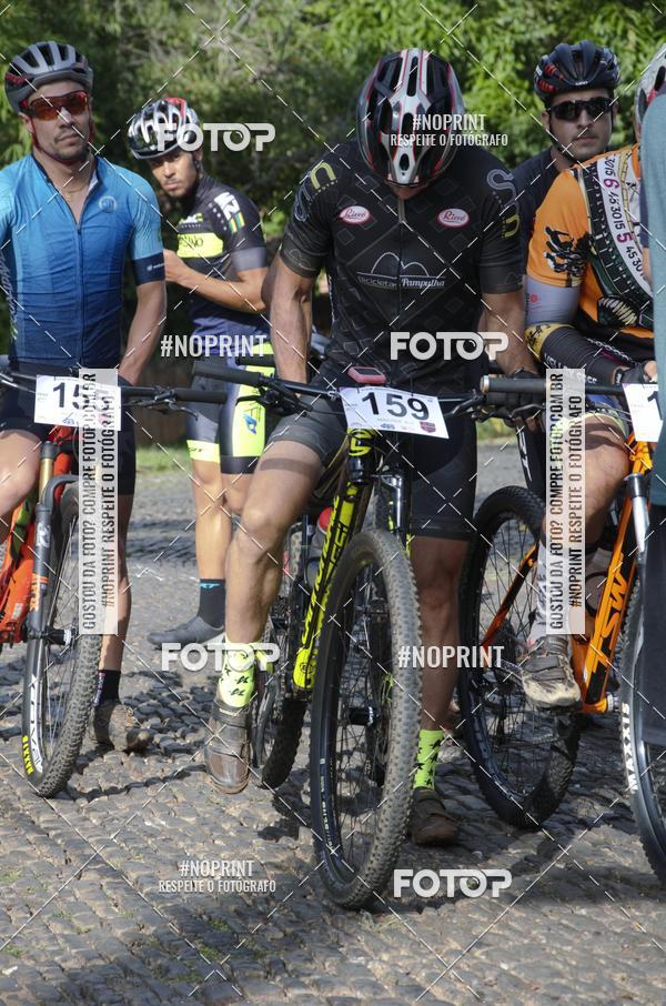 Compre as suas fotos do eventoDesafio dos Fortes  no Fotop