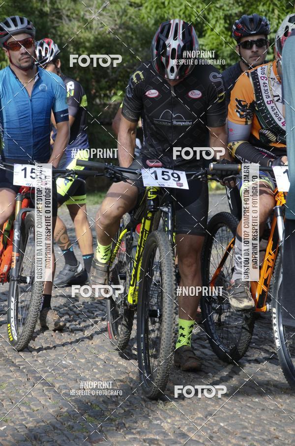 Compre as suas fotos do eventoDesafio dos Fortes  no Fotop