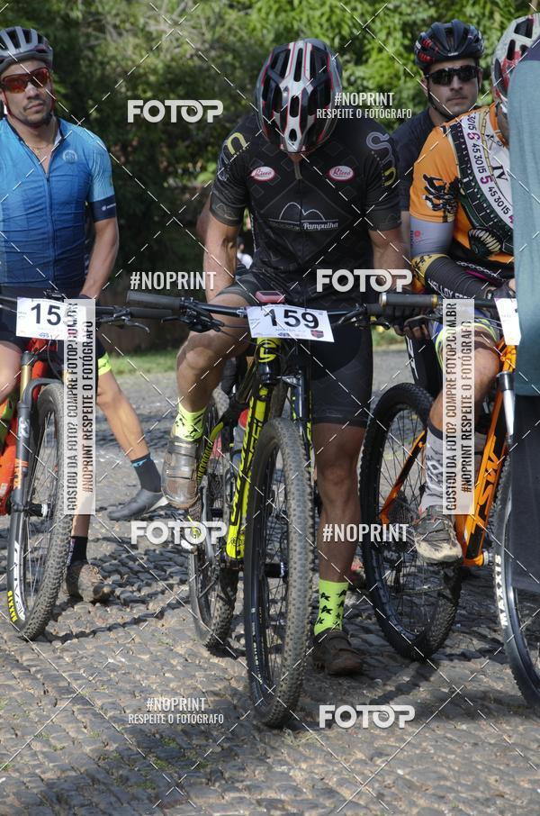 Compre as suas fotos do eventoDesafio dos Fortes  no Fotop