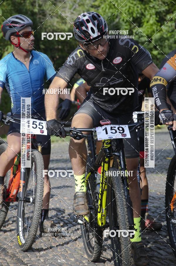 Compre as suas fotos do eventoDesafio dos Fortes  no Fotop