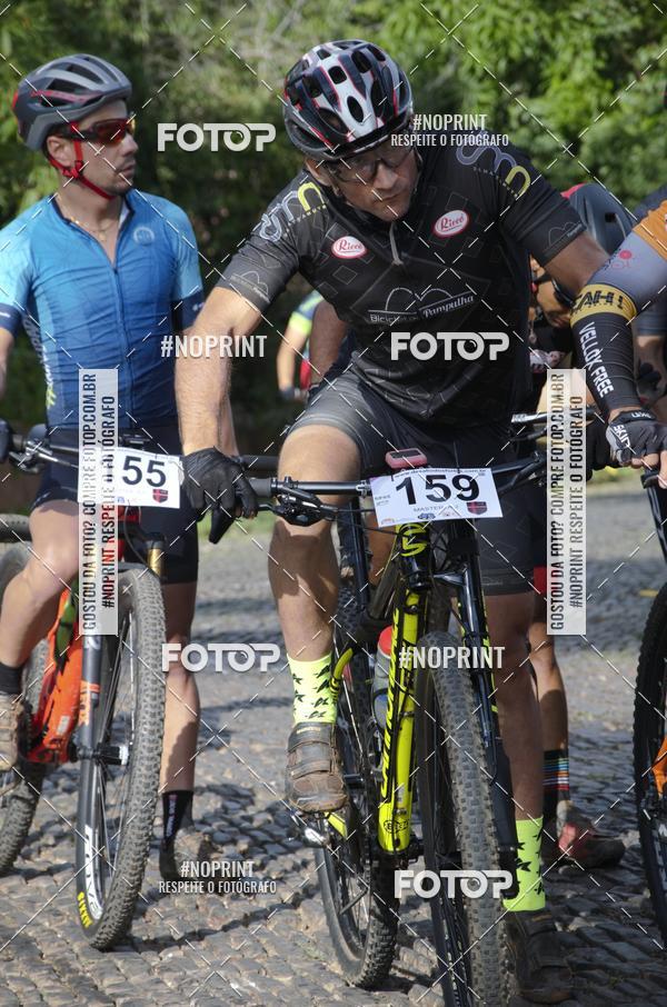 Compre as suas fotos do eventoDesafio dos Fortes  no Fotop