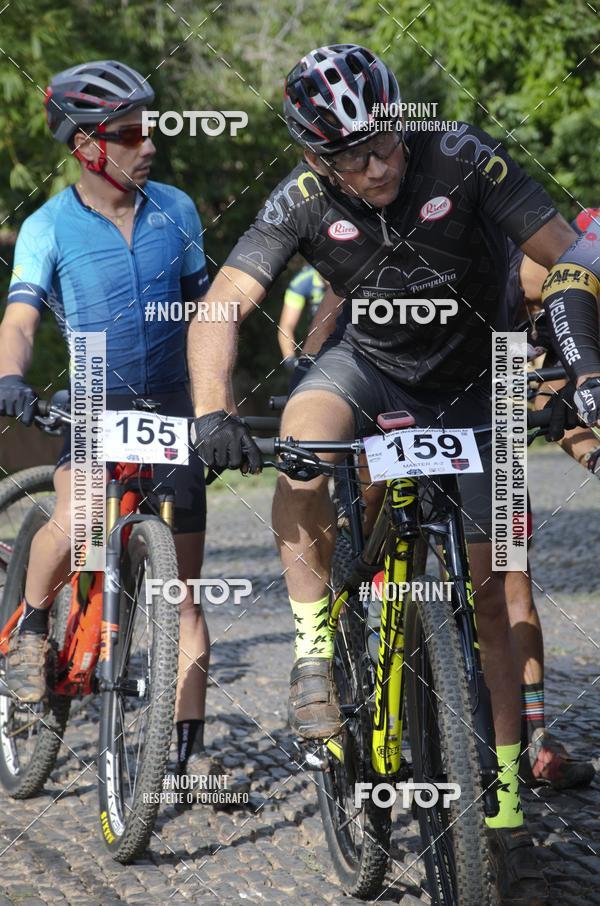 Compre as suas fotos do eventoDesafio dos Fortes  no Fotop