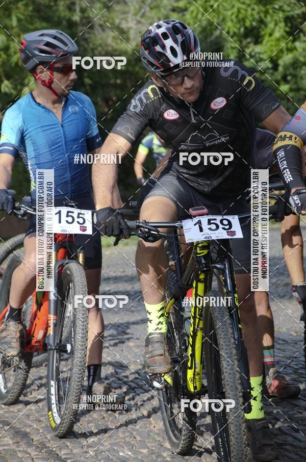 Compre as suas fotos do eventoDesafio dos Fortes  no Fotop