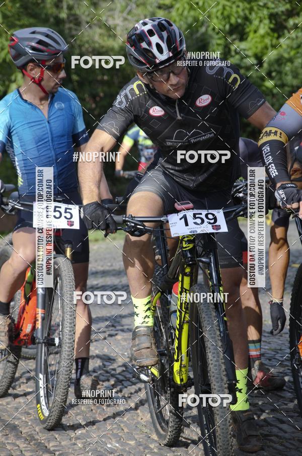 Compre as suas fotos do eventoDesafio dos Fortes  no Fotop