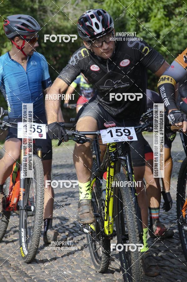 Compre as suas fotos do eventoDesafio dos Fortes  no Fotop