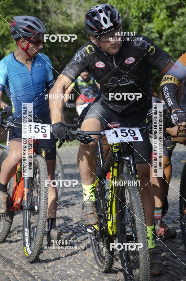 Compre as suas fotos do eventoDesafio dos Fortes  no Fotop