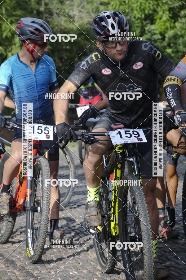 Compre as suas fotos do eventoDesafio dos Fortes  no Fotop