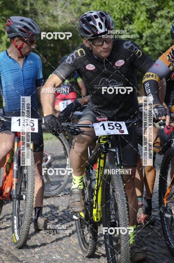 Compre as suas fotos do eventoDesafio dos Fortes  no Fotop