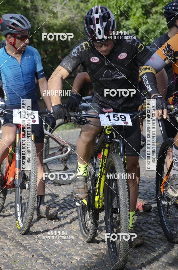 Compre as suas fotos do eventoDesafio dos Fortes  no Fotop