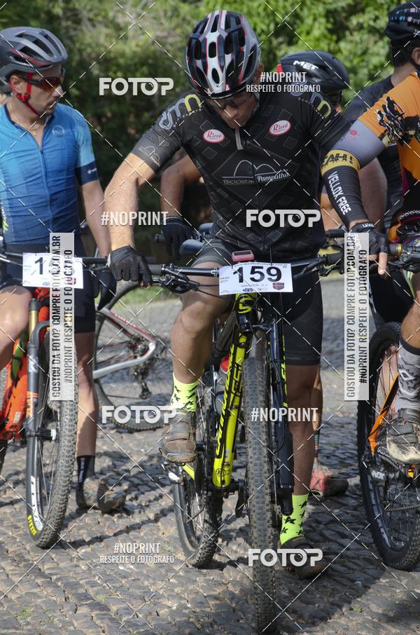 Compre as suas fotos do eventoDesafio dos Fortes  no Fotop