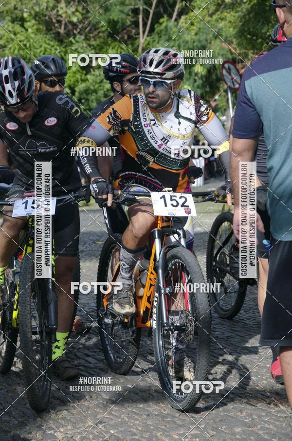 Compre as suas fotos do eventoDesafio dos Fortes  no Fotop