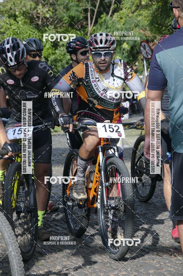 Compre as suas fotos do eventoDesafio dos Fortes  no Fotop